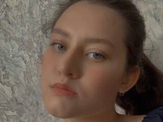 Еротичен видео чат Malditalovea