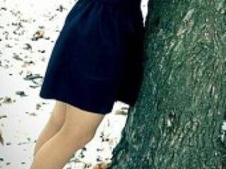 Еротичен видео чат maleah