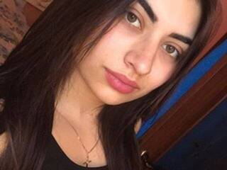 Еротичен видео чат Malecent