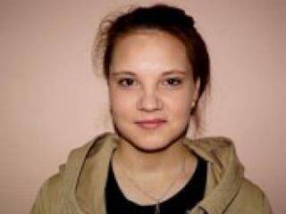 Еротичен видео чат maleeena