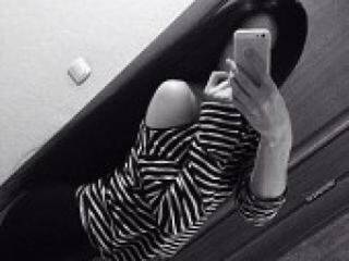 Еротичен видео чат malenalex