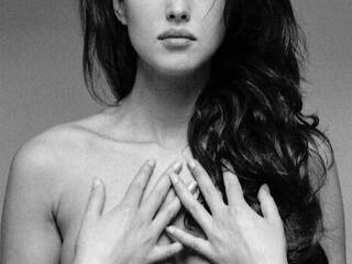 Еротичен видео чат MalenaScordia