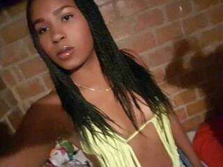 Еротичен видео чат malenasmith