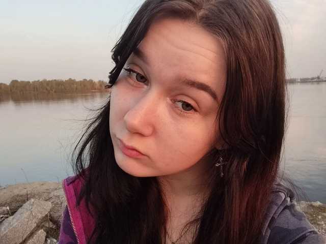 Снимка на профила MalenkayaRose
