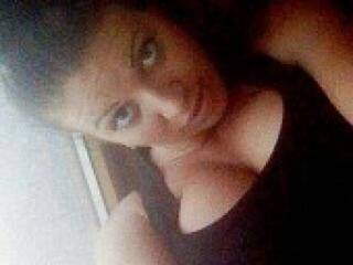 Еротичен видео чат malenna