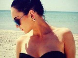 Еротичен видео чат malenna69