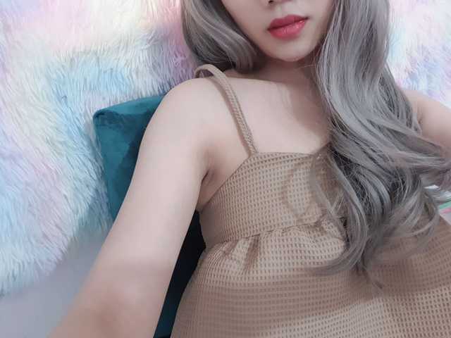 Снимка на профила Maliasexy