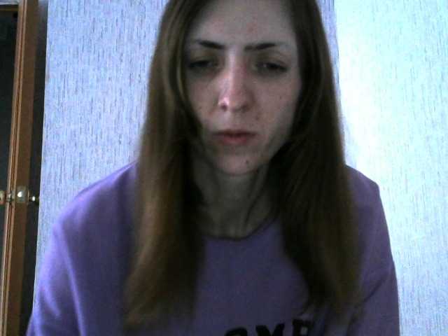 Екранни снимки на излъчване MalibuOCakeX