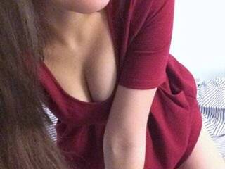 Еротичен видео чат Malika-S