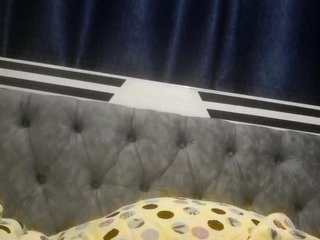 Еротичен видео чат Malika16