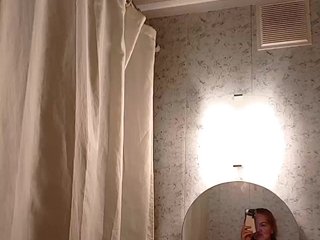 Еротичен видео чат Malika25