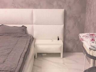 Еротичен видео чат Aliha6900