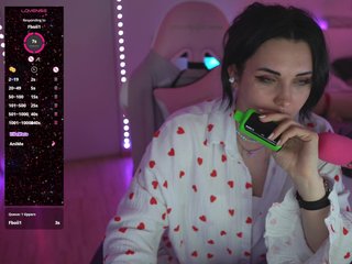 Еротичен видео чат MalinaBo0m