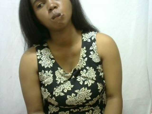 Снимка на профила Malinciehot