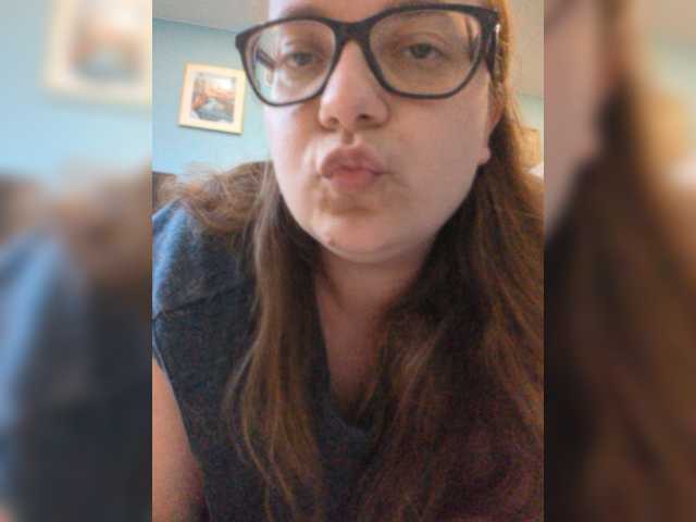 Екранни снимки на излъчване Maline-1