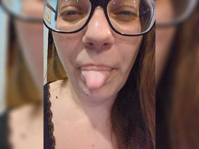 Екранни снимки на излъчване Maline-1