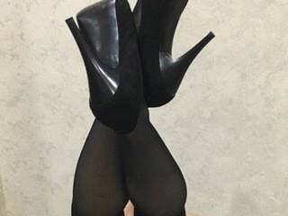 Еротичен видео чат Emmanuel1601