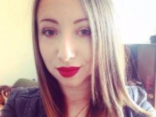 Еротичен видео чат malinka31