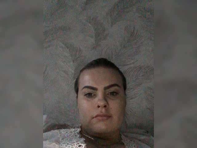 Екранни снимки на излъчване Nikol__