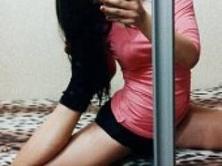 Еротичен видео чат malinka666