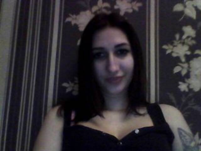 Екранни снимки на излъчване malinka777