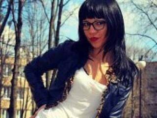 Еротичен видео чат malinka91