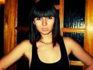 Еротичен видео чат malinka9111