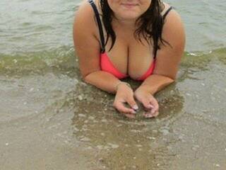 Еротичен видео чат malinkkaalja