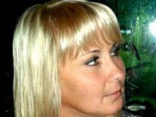 Еротичен видео чат malisha777