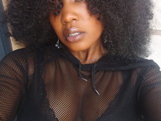Еротичен видео чат Malishka005a