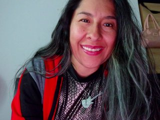 Еротичен видео чат Malishka19