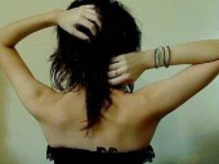 Еротичен видео чат malishka321