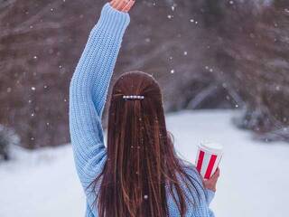 Еротичен видео чат Maliska093