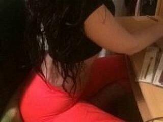 Еротичен видео чат maliskasexy