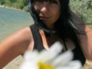 Еротичен видео чат maliwka22