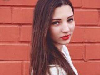 Еротичен видео чат malixa0