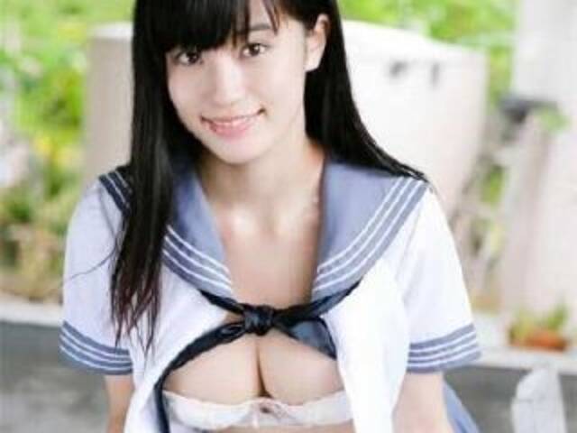 Снимка на профила maliya1YU