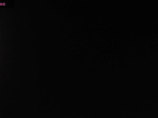 Еротичен видео чат malla-shy