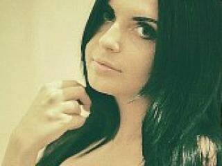 Еротичен видео чат mallenkaya