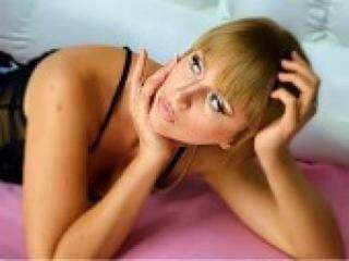 Еротичен видео чат mallika