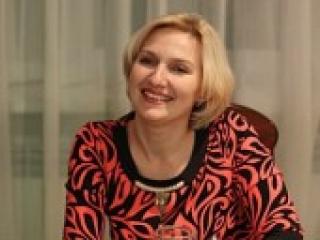 Снимка на профила Mallinia