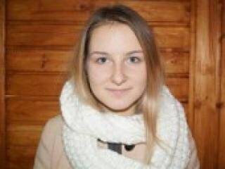 Еротичен видео чат mallinkka