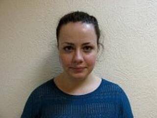 Еротичен видео чат mallinncka