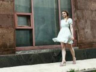 Еротичен видео чат malltayra