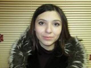 Еротичен видео чат mallvinca