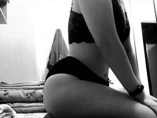 Еротичен видео чат malonita