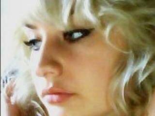 Еротичен видео чат malove