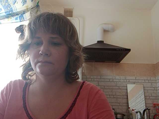 Екранни снимки на излъчване malushki7