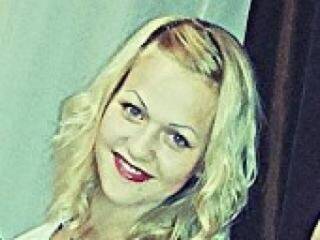 Еротичен видео чат malushko