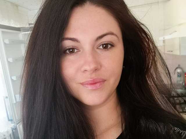 Снимка на профила Maluska-Lapyla